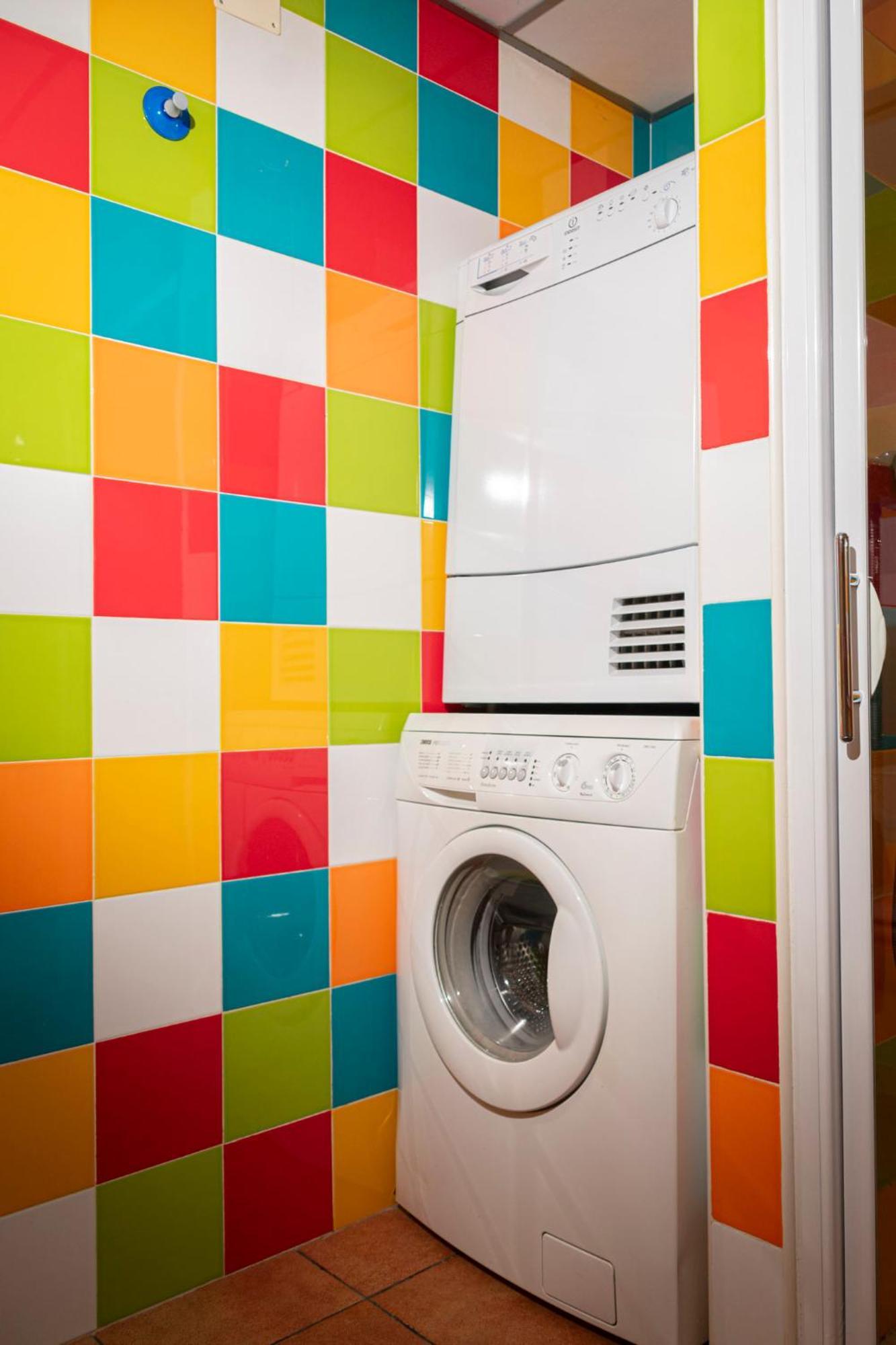 Casa Baja Appartement Valderrobres Buitenkant foto