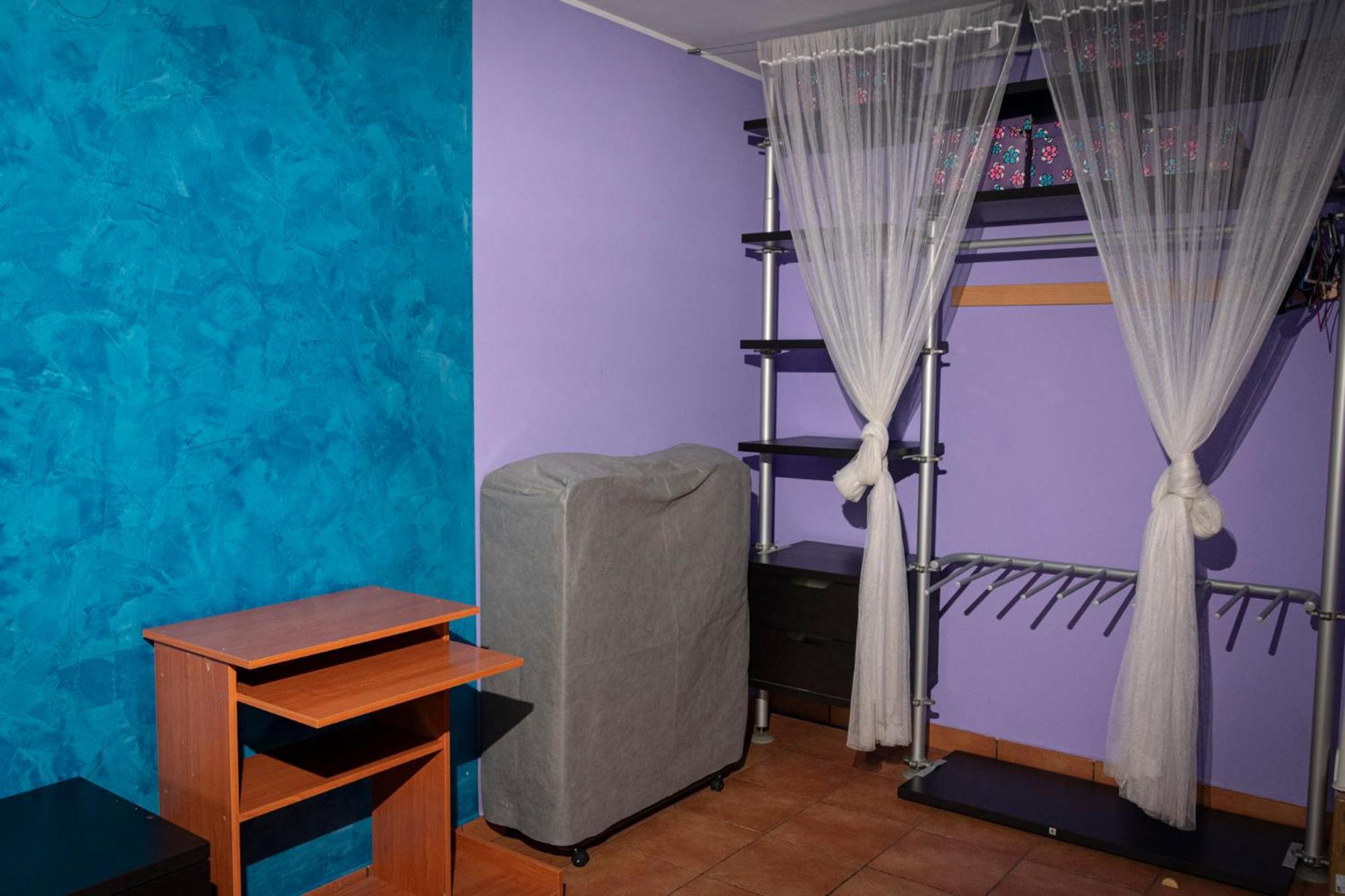 Casa Baja Appartement Valderrobres Buitenkant foto